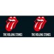 Taza THE ROLLING STONES - Tattoo