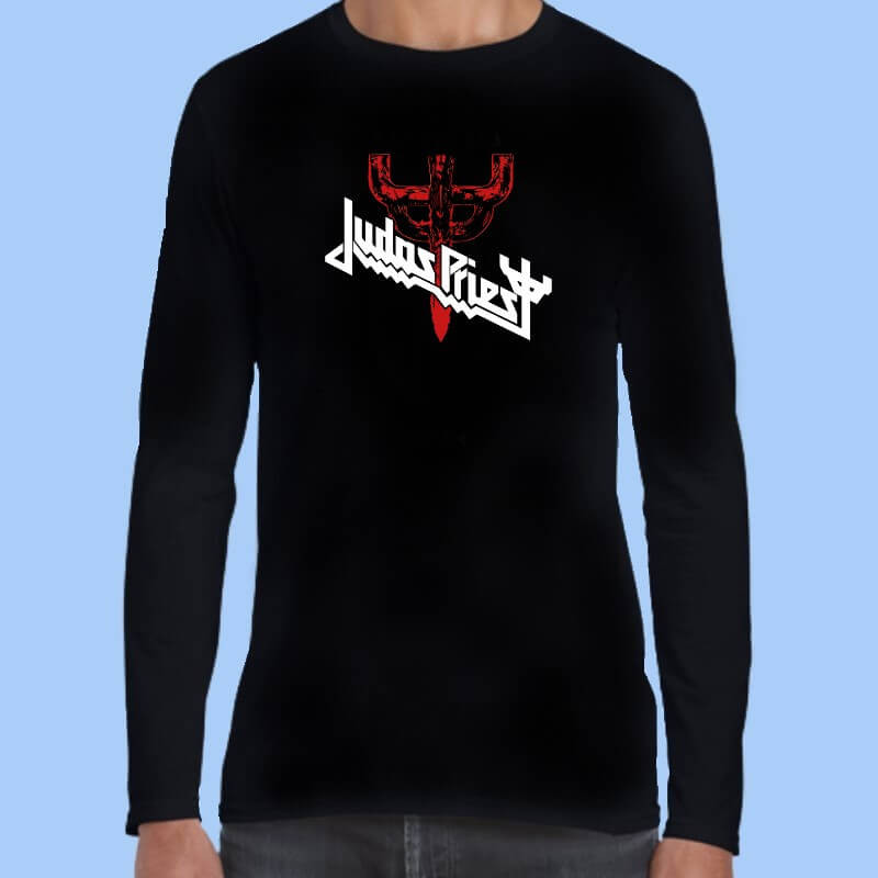 Columbia Fork Stream Long Sleeve Hoodie Sudadera Con