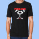 Camiseta hombre PEARL JAM - Alive