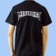 Camiseta METALLICA - ... And Justice For All
