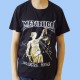 Camiseta METALLICA - ... And Justice For All