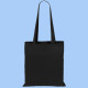 Bolsa GOJIRA - Logotipo