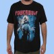 Camiseta POWERWOLF - The Night of the Werewolves
