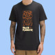 Camiseta hombre IRON MAIDEN - Est. 1975 M.1