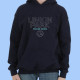 Sudadera LINKIN PARK - From Zero M2