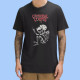 Camiseta hombre CANNIBAL CORPSE - Fetus