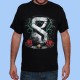 Camiseta SCORPIONS - Sting In The Tail