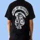 Camiseta SONS OF ANARCHY - Sangre
