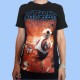 Camiseta STAR WARS BB-8 Episode VII - The Force Awakens