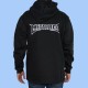 Sudadera METALLICA - .... And Justice for All