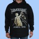 Sudadera METALLICA - .... And Justice for All