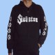 Sudadera SABATON - The Great War