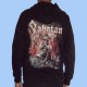 Sudadera SABATON - The Great War