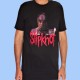 Camiseta SLIPKNOT - W.A.N.Y.K.