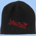 Gorros rockeros