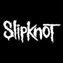 Slipknot