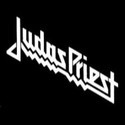 Judas Priest
