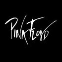 Pink Floyd