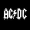 AC/DC