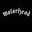 Motorhead