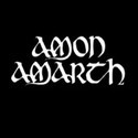 Amon Amarth