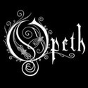 Opeth