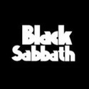 Black Sabbath