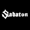 Sabaton