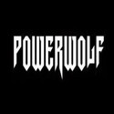 Powerwolf
