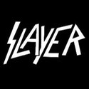 Slayer