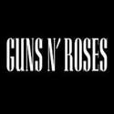Guns N' Roses