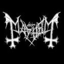 Mayhem