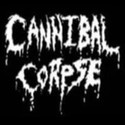 Cannibal Corpse