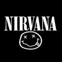 Nirvana