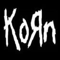 Korn