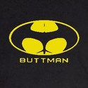 Camisetas divertidas