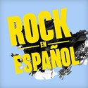 Camisetas rock españolas