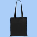 Bolsas y mochilas