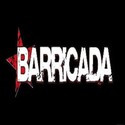Barricada
