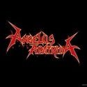 Angelus Apatrida