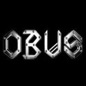 Obús