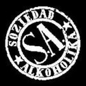 Soziedad Alkoholika
