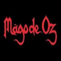 Mago De Oz