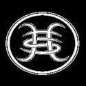 Héroes del Silencio