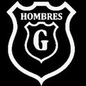 Hombres G