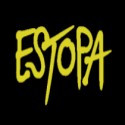 Estopa