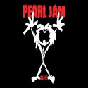 Pearl Jam