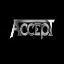 Accept
