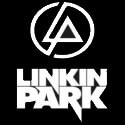 Linkin Park