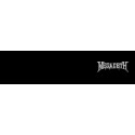 Megadeth